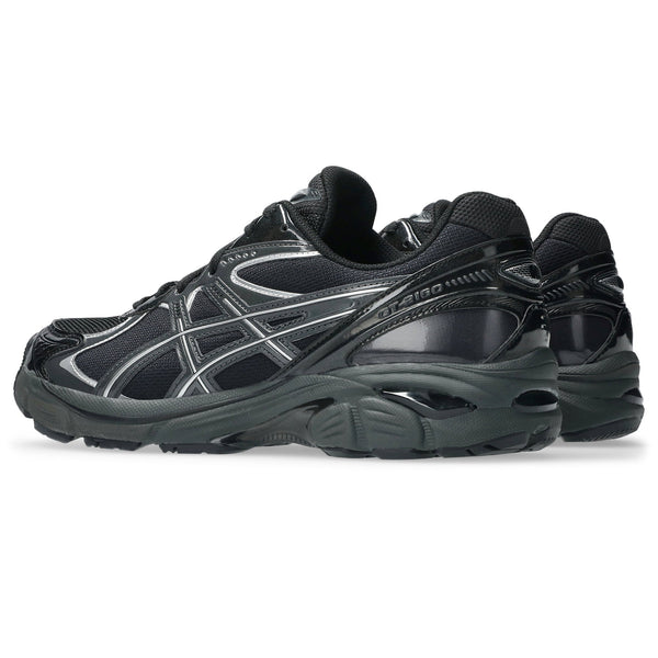 [1203A764-001] MENS ASICS GT-2160 'BLACK'