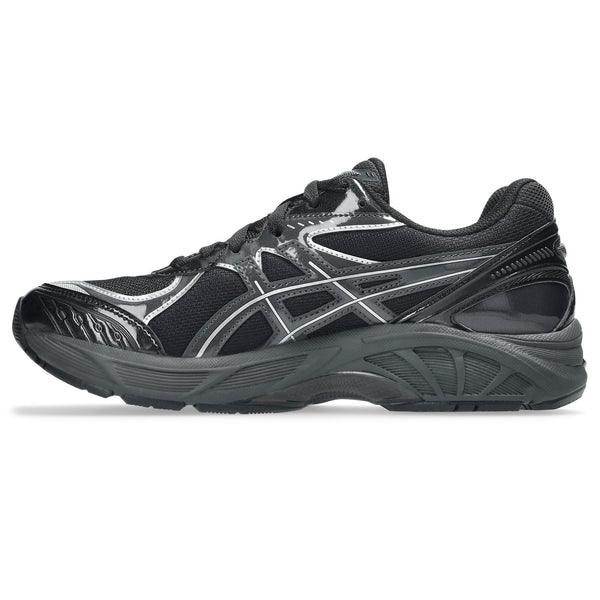 [1203A764-001] MENS ASICS GT-2160 'BLACK'