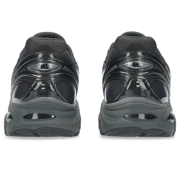 [1203A764-001] MENS ASICS GT-2160 'BLACK'