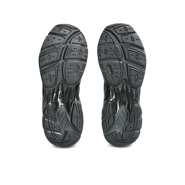 [1203A764-001] MENS ASICS GT-2160 'BLACK'