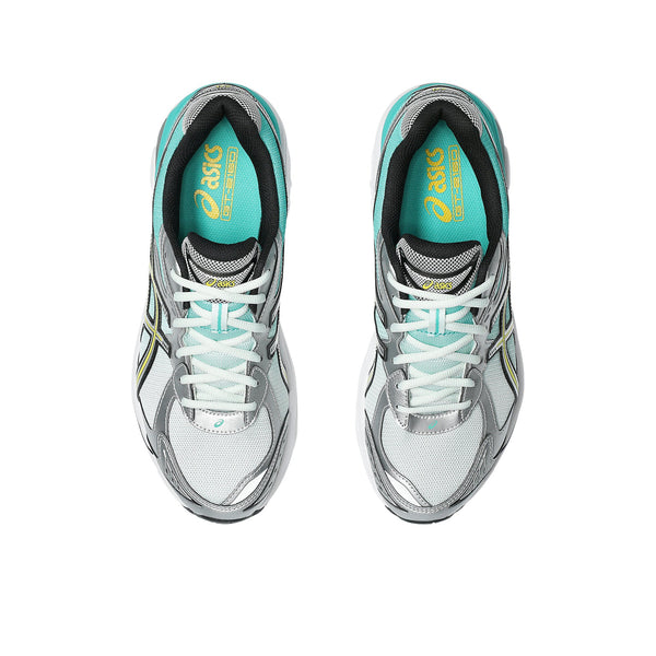 [1203A783-300] MENS ASICS GT-2160 'TEAL GOLD'
