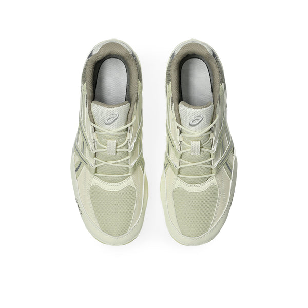 [1203A879-250] MENS ASICS HYPERSYNC 'OYSTER WHIT IVORY'