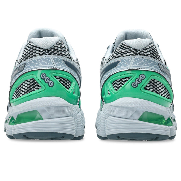 [1203A884-400] MENS ASICS GEL-KAYANO 20 'STORM CLOUD CILANTRO'