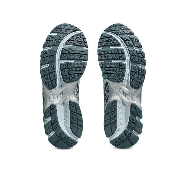 [1203A884-400] MENS ASICS GEL-KAYANO 20 'STORM CLOUD CILANTRO'
