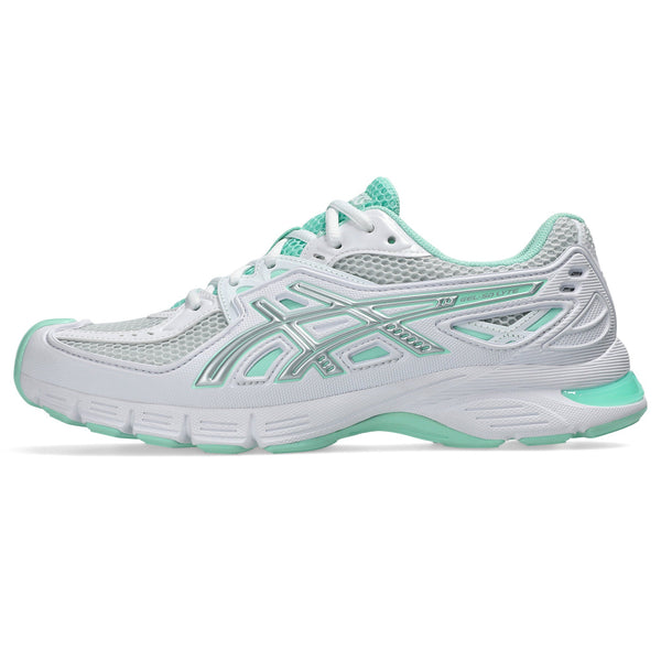 [1203A886-101] MENS ASICS GEL-SD-LYTE 'WHITE GLACIER GREY MINT'