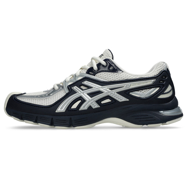 [1203A886-400] MENS ASICS GEL-SD-LYTE 'MIDNIGHT CREAM'