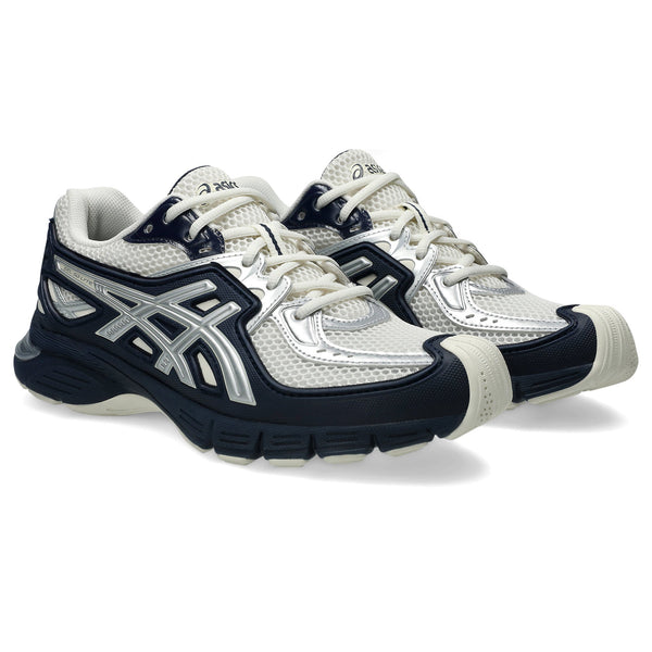 [1203A886-400] MENS ASICS GEL-SD-LYTE 'MIDNIGHT CREAM'