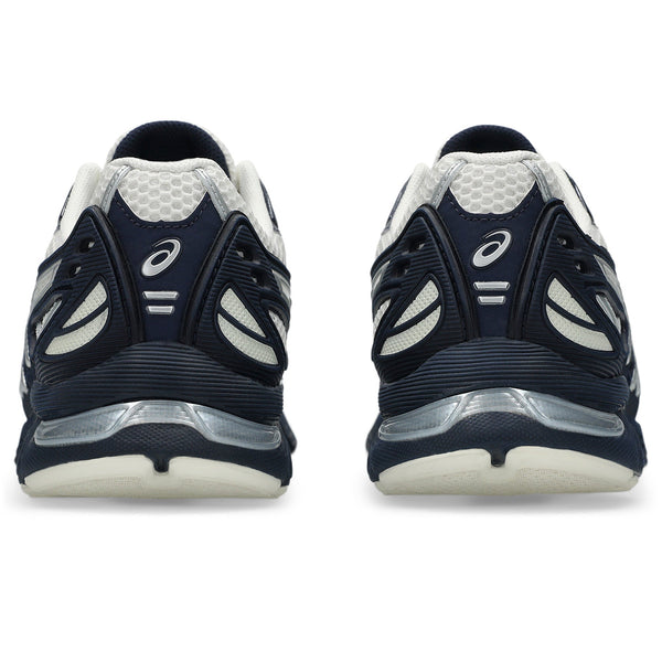 [1203A886-400] MENS ASICS GEL-SD-LYTE 'MIDNIGHT CREAM'