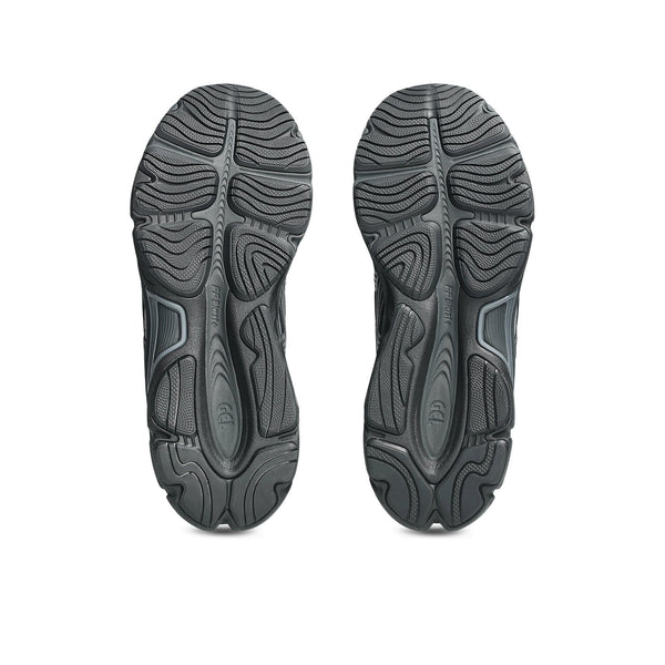 [1203A895-022] MENS ASICS GEL-NYC 2.0 'GRAPHITE GREY BLACK'