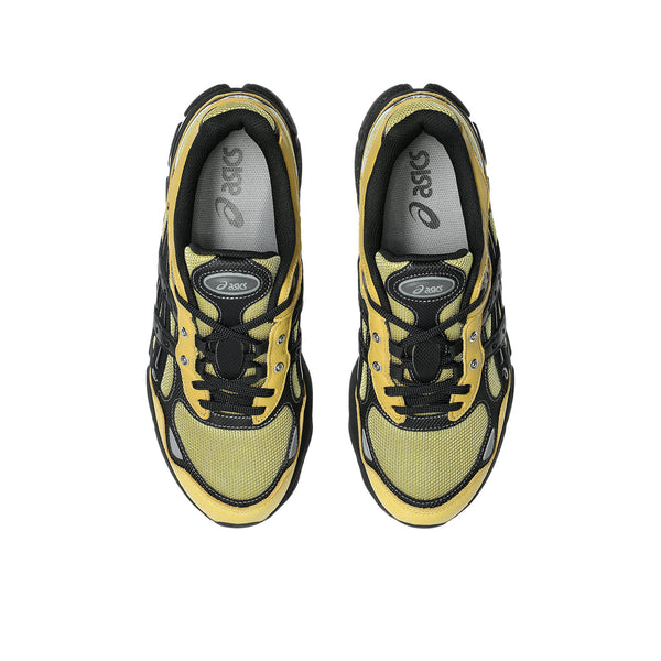 [1203A896-750] MENS ASICS GEL-NYC 2.0 SSHS 'HAL STUDIOS ARCHITECTURE OF EVERYDAY LIFE'