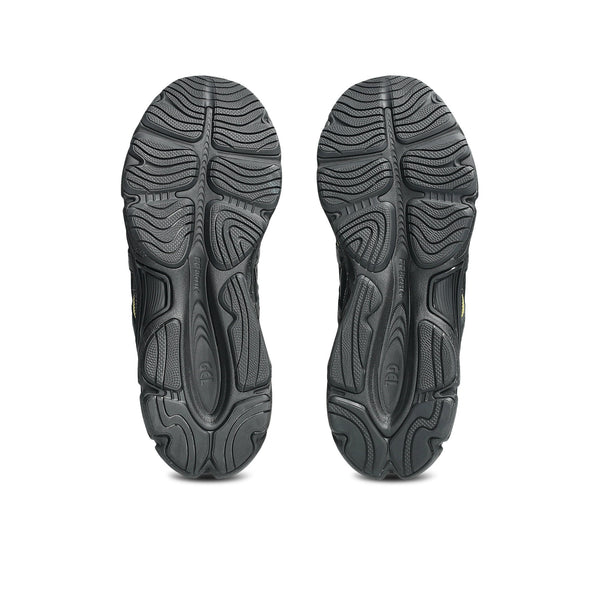 [1203A896-750] MENS ASICS GEL-NYC 2.0 SSHS 'HAL STUDIOS ARCHITECTURE OF EVERYDAY LIFE'