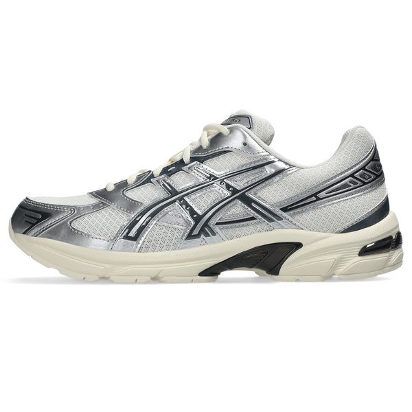[1203A899-101] MENS ASICS GEL-1130 'CREAM CARRIER GREY''