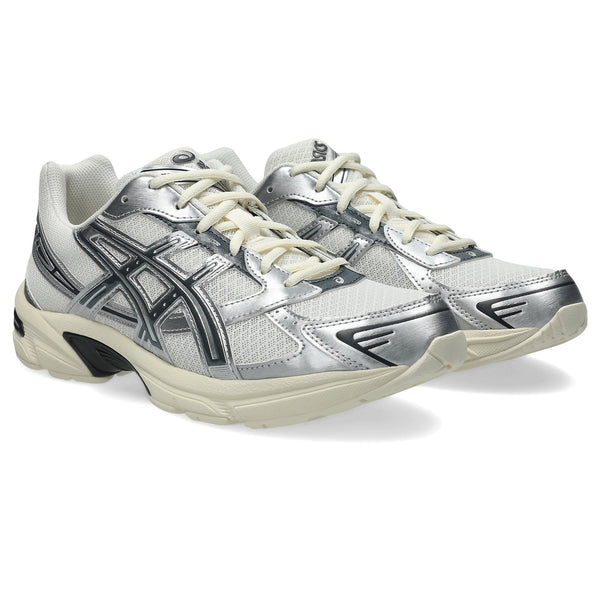 [1203A899-101] MENS ASICS GEL-1130 'CREAM CARRIER GREY''