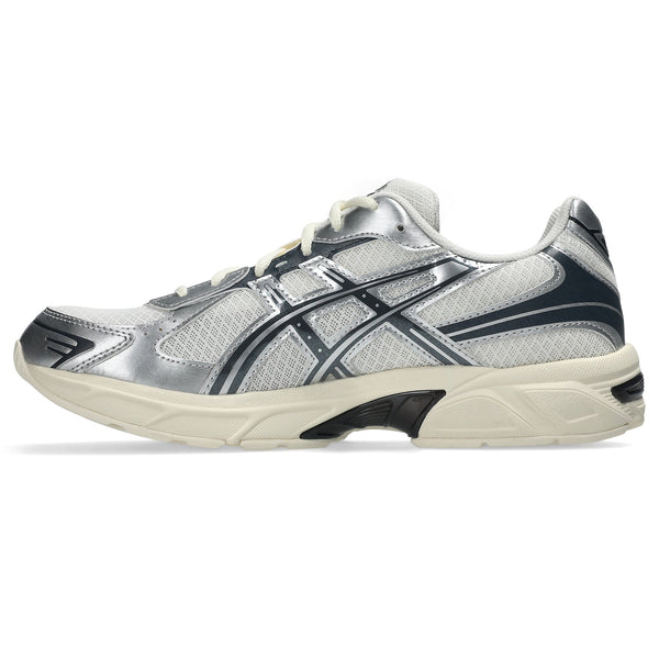[1203A899-101] MENS ASICS GEL-1130 'CREAM CARRIER GREY''