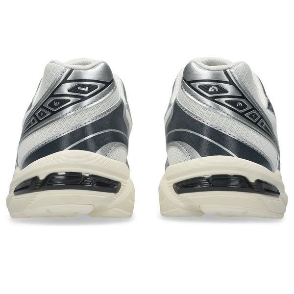 [1203A899-101] MENS ASICS GEL-1130 'CREAM CARRIER GREY''