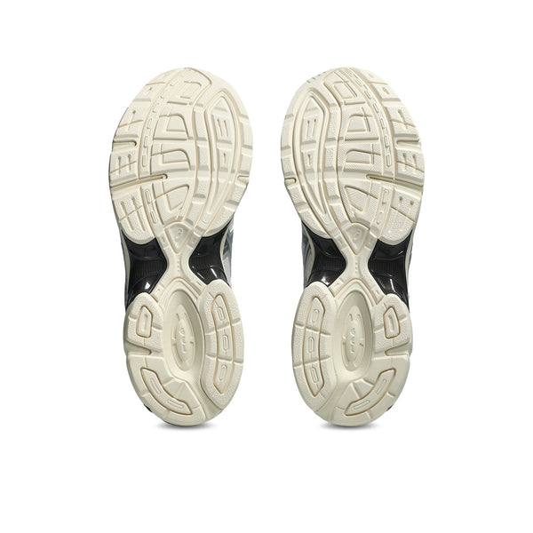 [1203A899-101] MENS ASICS GEL-1130 'CREAM CARRIER GREY''