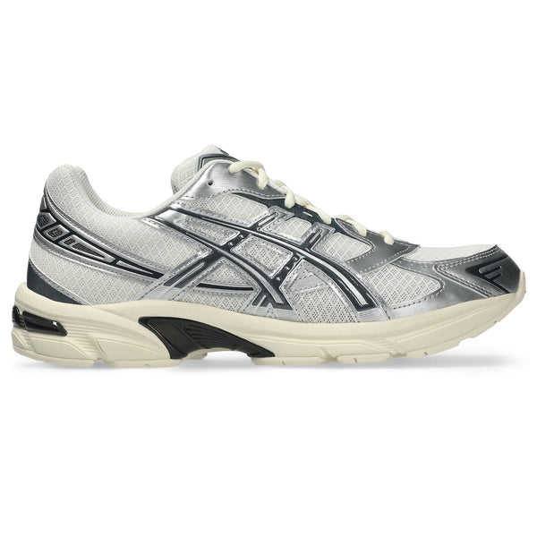 [1203A899-101] MENS ASICS GEL-1130 'CREAM CARRIER GREY''