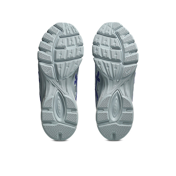 [1203A925-100] MENS ASICS GEL-SD ARZACHOTTO 'OTTO 958 WHITE BLUE VIOLET'