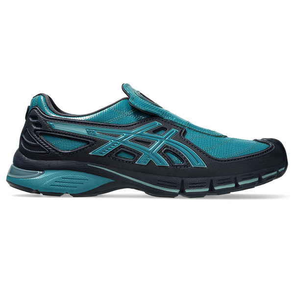 [1203A925-300] MENS ASICS GEL-SD ARZACHOTTO 'OTTO 958 DIOPTASE'