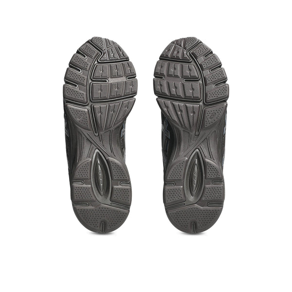 [1203A972-201] MENS ASICS UB13-S GEL-SD-LYTE 'KIKO KOSTADINOV BLACK COFFEE MIDNIGHT'