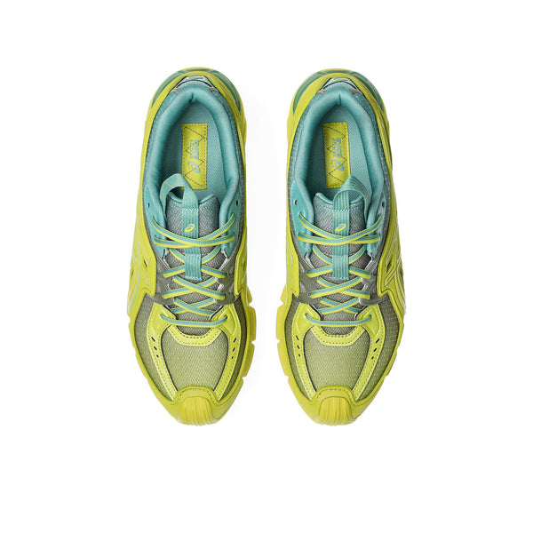 [1203A972-300] MENS ASICS UB13-S GEL-SD-LYTE 'KIKO KOSTADINOV KELP SAGE'