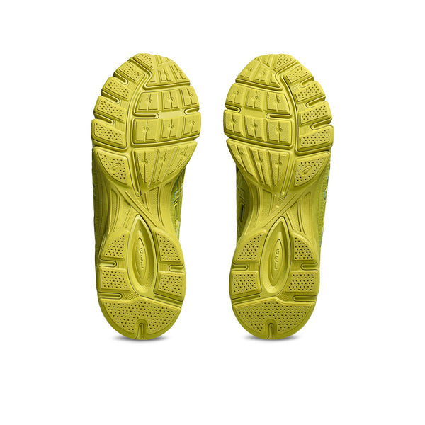 [1203A972-300] MENS ASICS UB13-S GEL-SD-LYTE 'KIKO KOSTADINOV KELP SAGE'