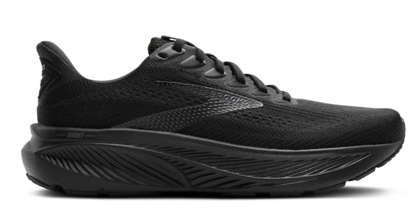 [1204311B.020] WOMENS BROOKS GHOST 17