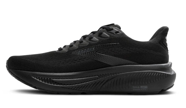 [1204311B.020] WOMENS BROOKS GHOST 17