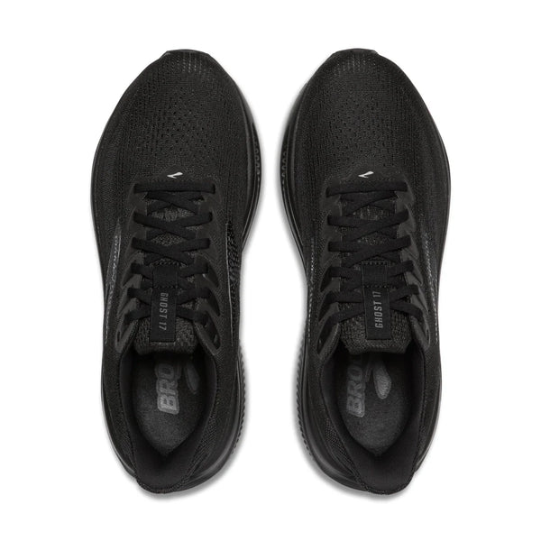 [1204311B.020] WOMENS BROOKS GHOST 17