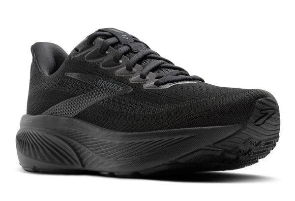 [1204311B.020] WOMENS BROOKS GHOST 17