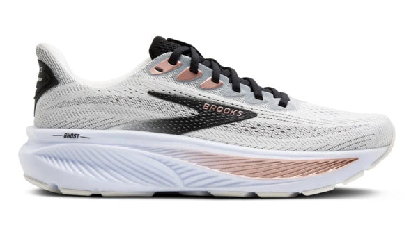 [1204311B.105] WOMENS BROOKS GHOST 17