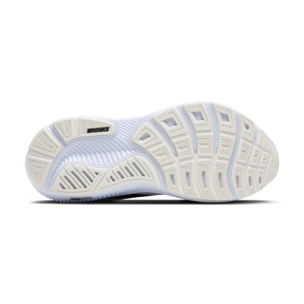 [1204311B.105] WOMENS BROOKS GHOST 17