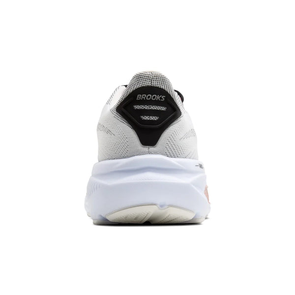 [1204311B.105] WOMENS BROOKS GHOST 17