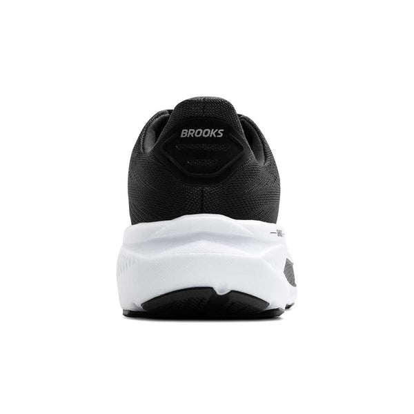 [1204311B.090] WOMENS BROOKS GHOST 17