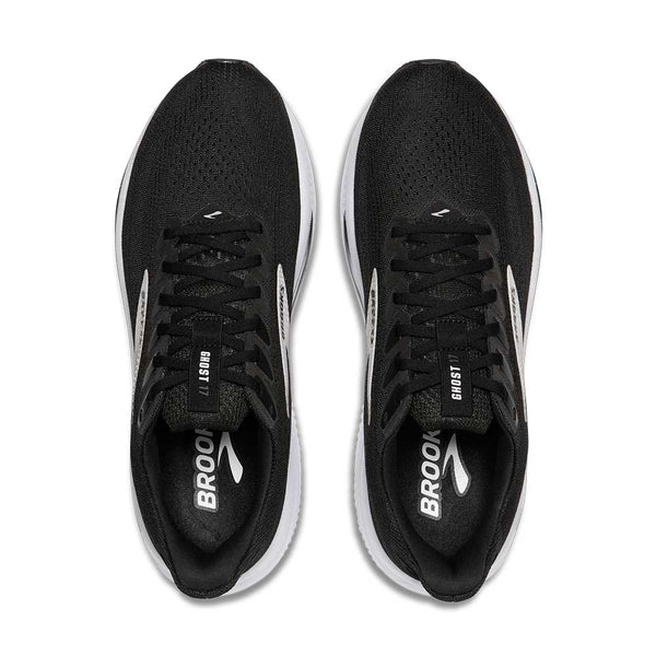 [1204311B.090] WOMENS BROOKS GHOST 17