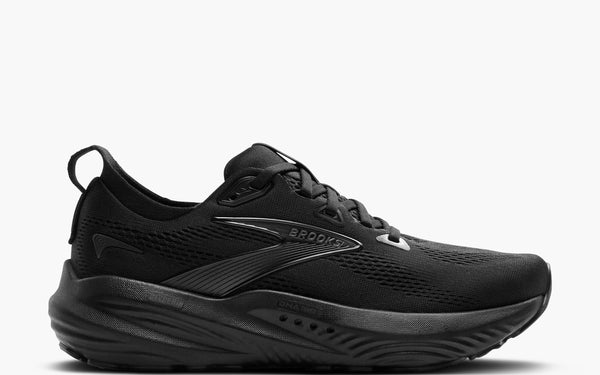 [1204341B.020] WOMENS BROOKS GLYCERIN 22