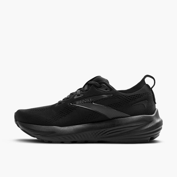 [1204341B.020] WOMENS BROOKS GLYCERIN 22