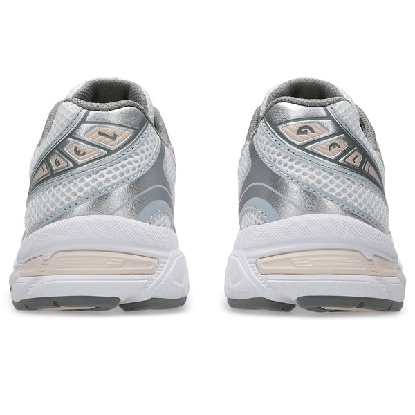 [1204A169-101] GRADE SCHOOL ASICS GEL-1130 'WHITE PEARL PINK (GS)'