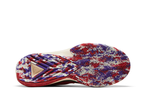 [DZ2944-600] Mens Nike ZOOM FREAK 5 'KEEP IT A BUCK'