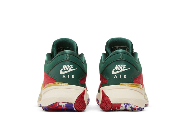 [DZ2944-600] Mens Nike ZOOM FREAK 5 'KEEP IT A BUCK'