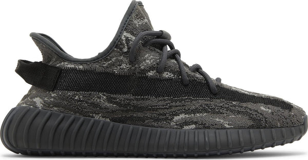 [ID4811] Mens Adidas YEEZY BOOST 350 V2 'MX DARK SALT'