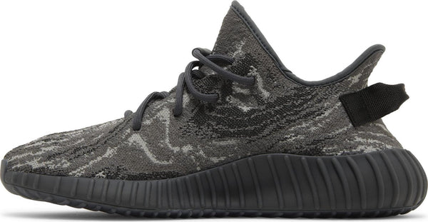 [ID4811] Mens Adidas YEEZY BOOST 350 V2 'MX DARK SALT'