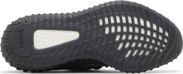 [ID4811] Mens Adidas YEEZY BOOST 350 V2 'MX DARK SALT'