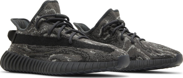 [ID4811] Mens Adidas YEEZY BOOST 350 V2 'MX DARK SALT'