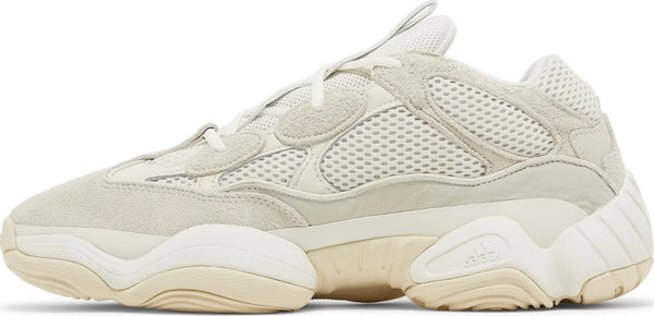[ID5114] Mens Adidas YEEZY 500