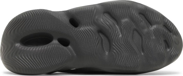 [IG5349] Mens Adidas YZY FOAM RNR