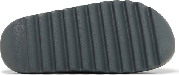 [ID2349] Mens Adidas YZY SLIDE