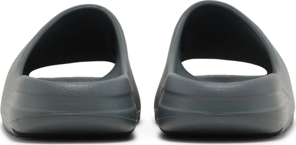 [ID2349] Mens Adidas YZY SLIDE