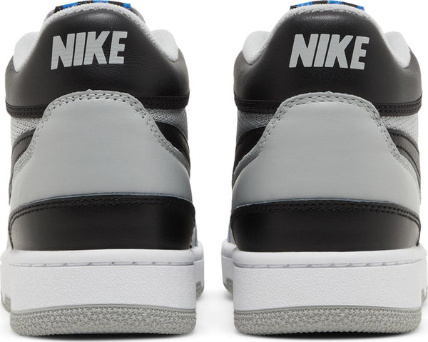 [FB8938-001] Mens Nike Mac Attack QS SP 'Light Smoke Grey'