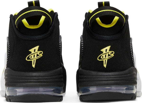 [FN6884-100] Mens Nike AIR MAX PENNY 1 'LESTER MIDDLE SCHOOL'